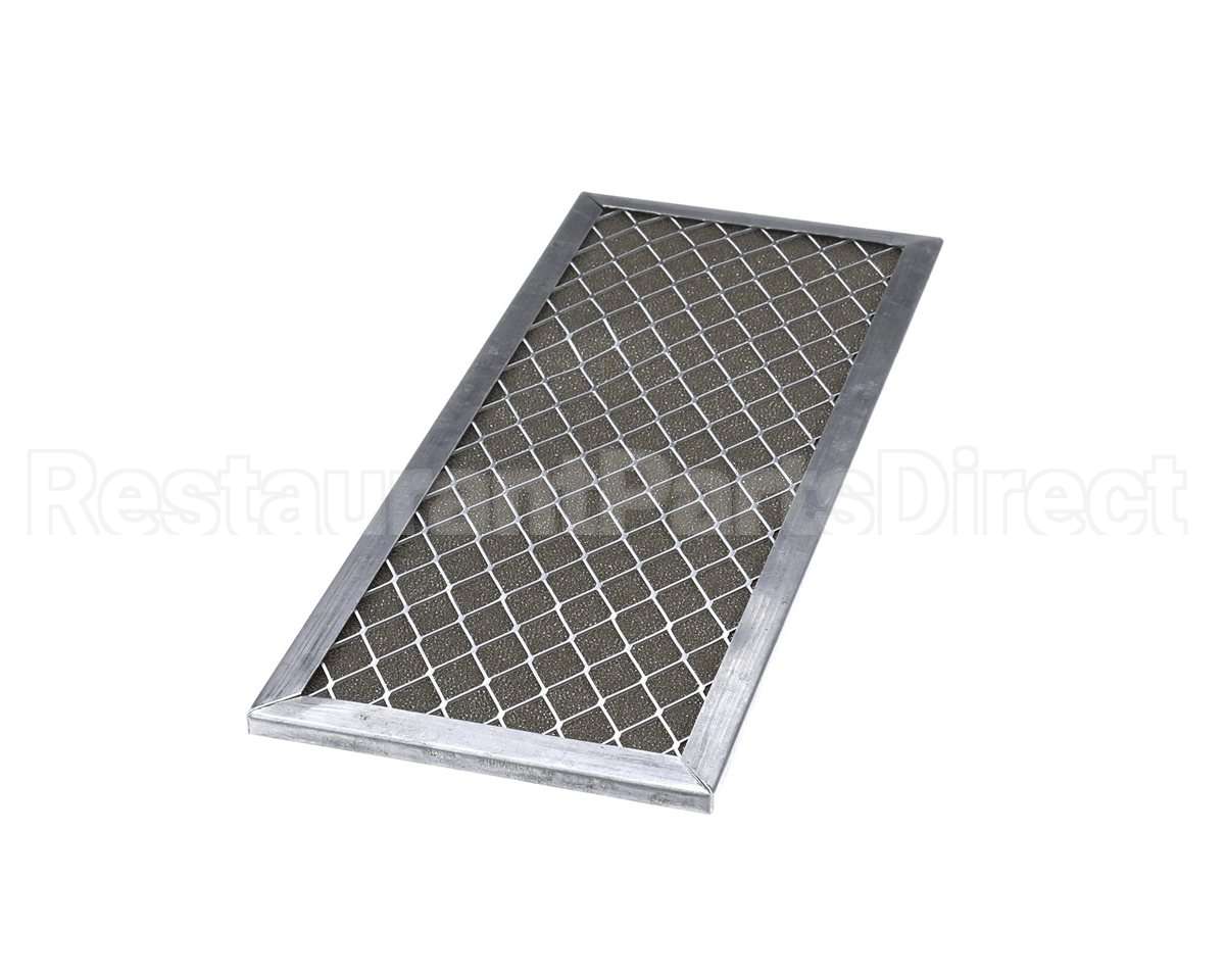 094360 Aladdin-Temp-Rite Filter Assy