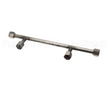 094371 Henny Penny Weld Assy-Steambox Manf