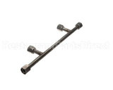 094371 Henny Penny Weld Assy-Steambox Manf