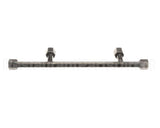 094371 Henny Penny Weld Assy-Steambox Manf