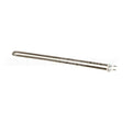 094405 Compatible Electrolux Heatingelement, 208V 650W 60H