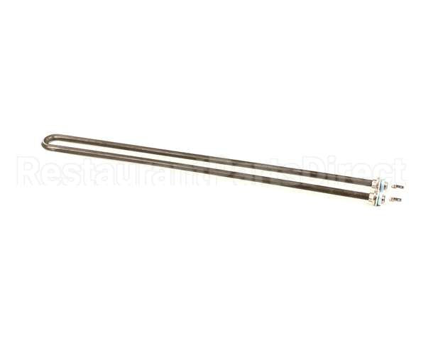 094405 Electrolux Professional Heating Element, 208V 650W 60H