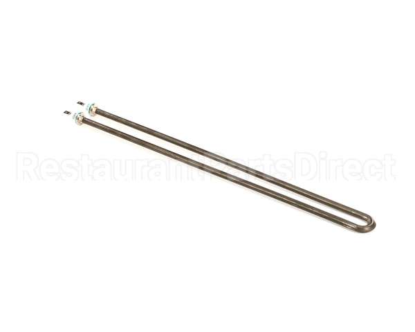 094405 Electrolux Professional Heating Element, 208V 650W 60H