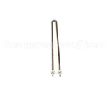 094405 Electrolux Professional Heating Element, 208V 650W 60H