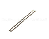 094405 Electrolux Professional Heating Element, 208V 650W 60H