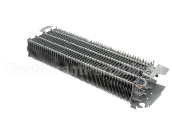 094408 Electrolux Professional Evaporator, Ul-Csa