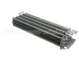 094408 Electrolux Professional Evaporator, Ul-Csa