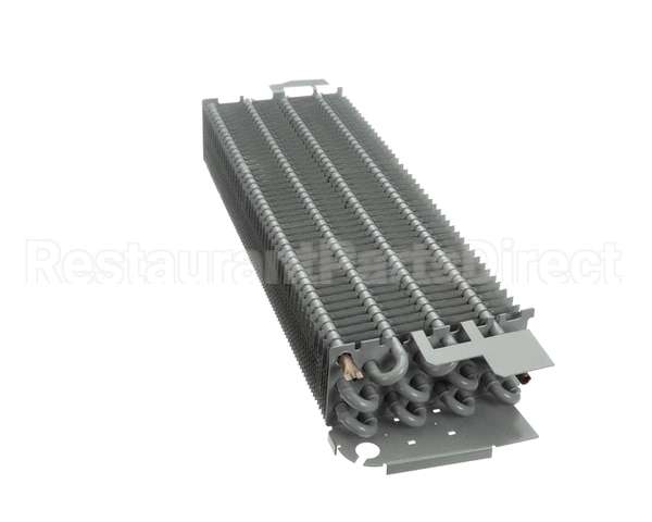 094408 Electrolux Professional Evaporator, Ul-Csa