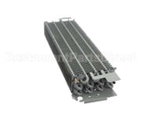 094408 Electrolux Professional Evaporator, Ul-Csa