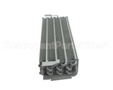 094408 Electrolux Professional Evaporator, Ul-Csa