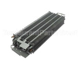 094408 Electrolux Professional Evaporator, Ul-Csa