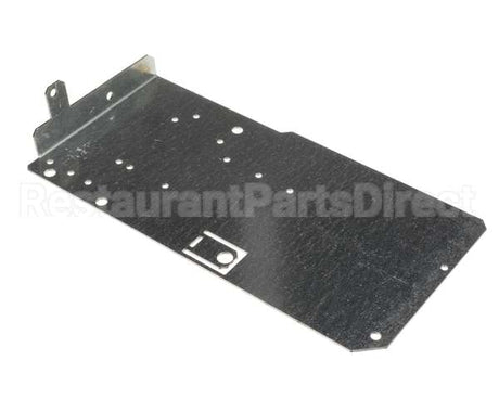 094409 Electrolux Professional Electrical Support