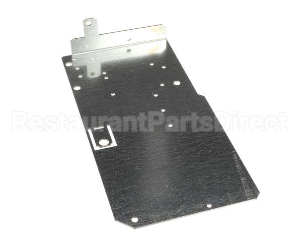 094409 Electrolux Professional Electrical Support