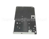 094409 Electrolux Professional Electrical Support