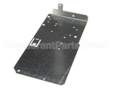 094409 Electrolux Professional Electrical Support