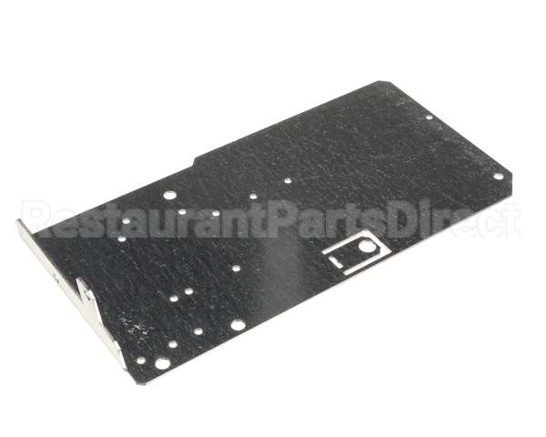 094409 Electrolux Professional Electrical Support