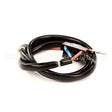 094414 Compatible Electrolux Klixon(Thermostat), 4030