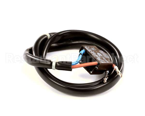 094414 Electrolux Professional Klixon (Thermostat), 4030