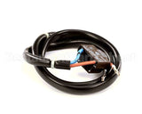 094414 Electrolux Professional Klixon (Thermostat), 4030