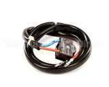 094414 Electrolux Professional Klixon (Thermostat), 4030