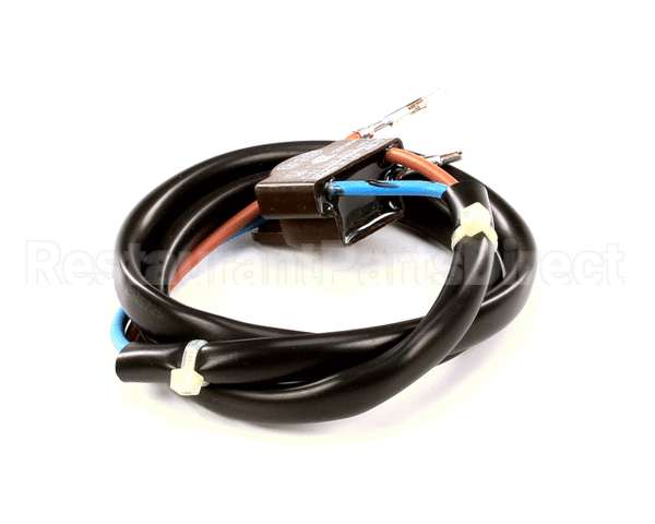 094414 Electrolux Professional Klixon (Thermostat), 4030