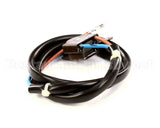 094414 Electrolux Professional Klixon (Thermostat), 4030