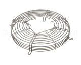 094416 Electrolux Professional Protection Screen For Fan; Dia.230Mm