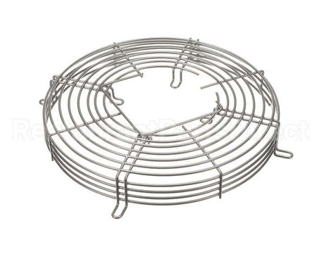 094416 Electrolux Professional Protection Screen For Fan; Dia.230Mm