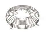 094416 Electrolux Professional Protection Screen For Fan; Dia.230Mm