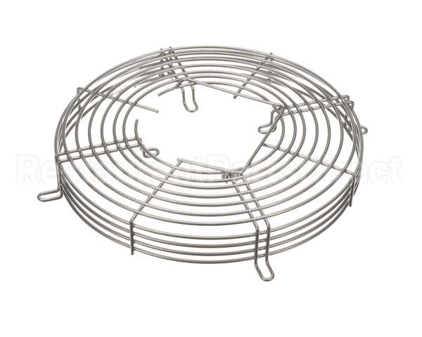 094416 Electrolux Professional Protection Screen For Fan; Dia.230Mm