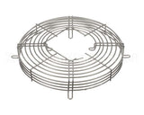 094416 Electrolux Professional Protection Screen For Fan; Dia.230Mm