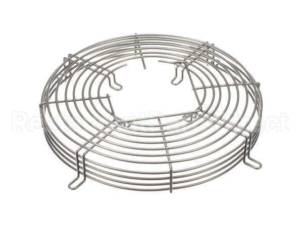 094416 Electrolux Professional Protection Screen For Fan; Dia.230Mm