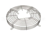094416 Electrolux Professional Protection Screen For Fan; Dia.230Mm