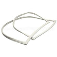 094422 Compatible Electrolux Magnetic Seal 1565, 7X581, 6