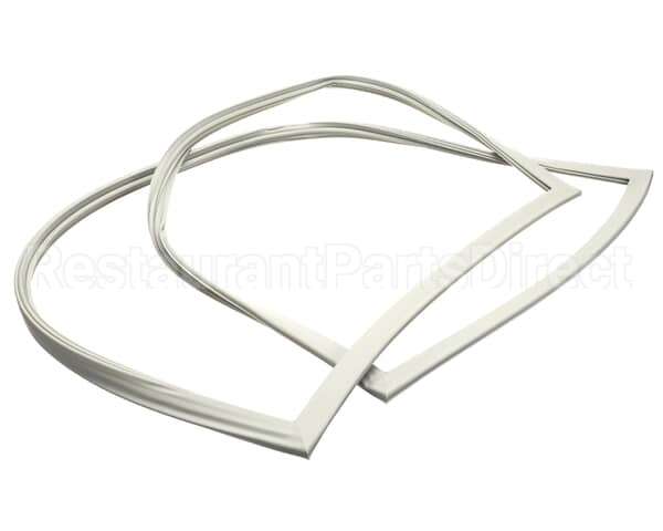 094422 Electrolux Professional Magnetic Seal; 1565,7X581,6