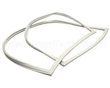 094422 Electrolux Professional Magnetic Seal; 1565,7X581,6