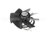 094432 Electrolux Professional Cabinet Fan; Kit; Ul-Csa; Usa Version