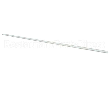 094441 Electrolux Professional Profile, L940Mm