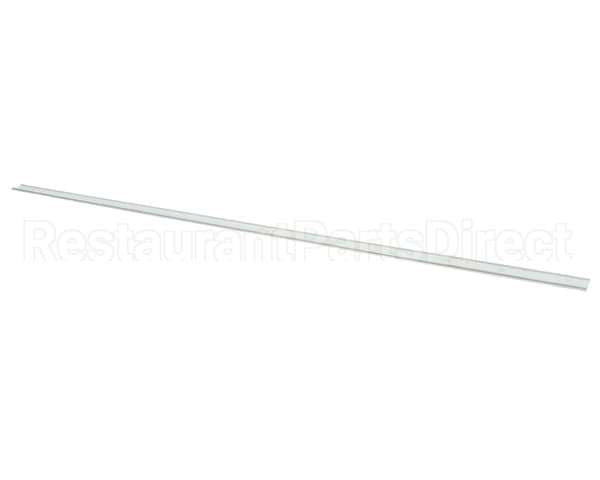 094441 Electrolux Professional Profile, L940Mm
