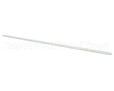 094441 Electrolux Professional Profile, L940Mm