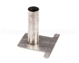 094458 Henny Penny Weld Assy-Drain Extension Pfx