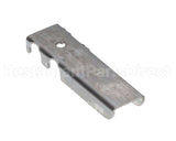 094474 Giles Bracket Element Stand Off Eof-Bib