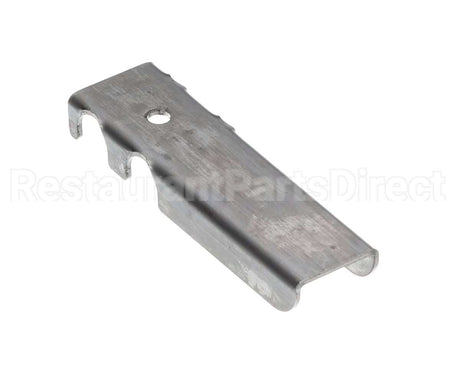 094474 Giles Bracket Element Stand Off Eof-Bib