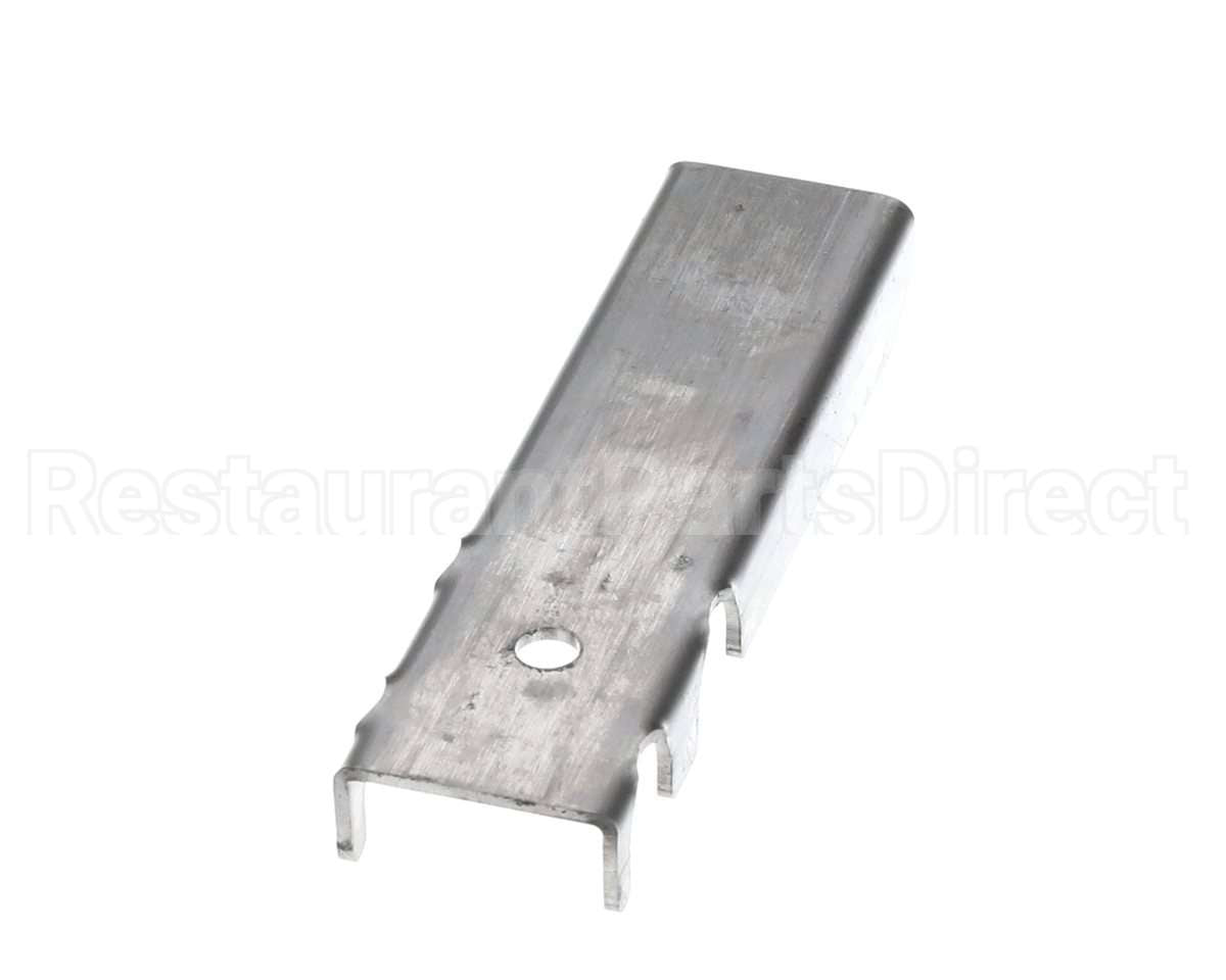 094474 Giles Bracket Element Stand Off Eof-Bib