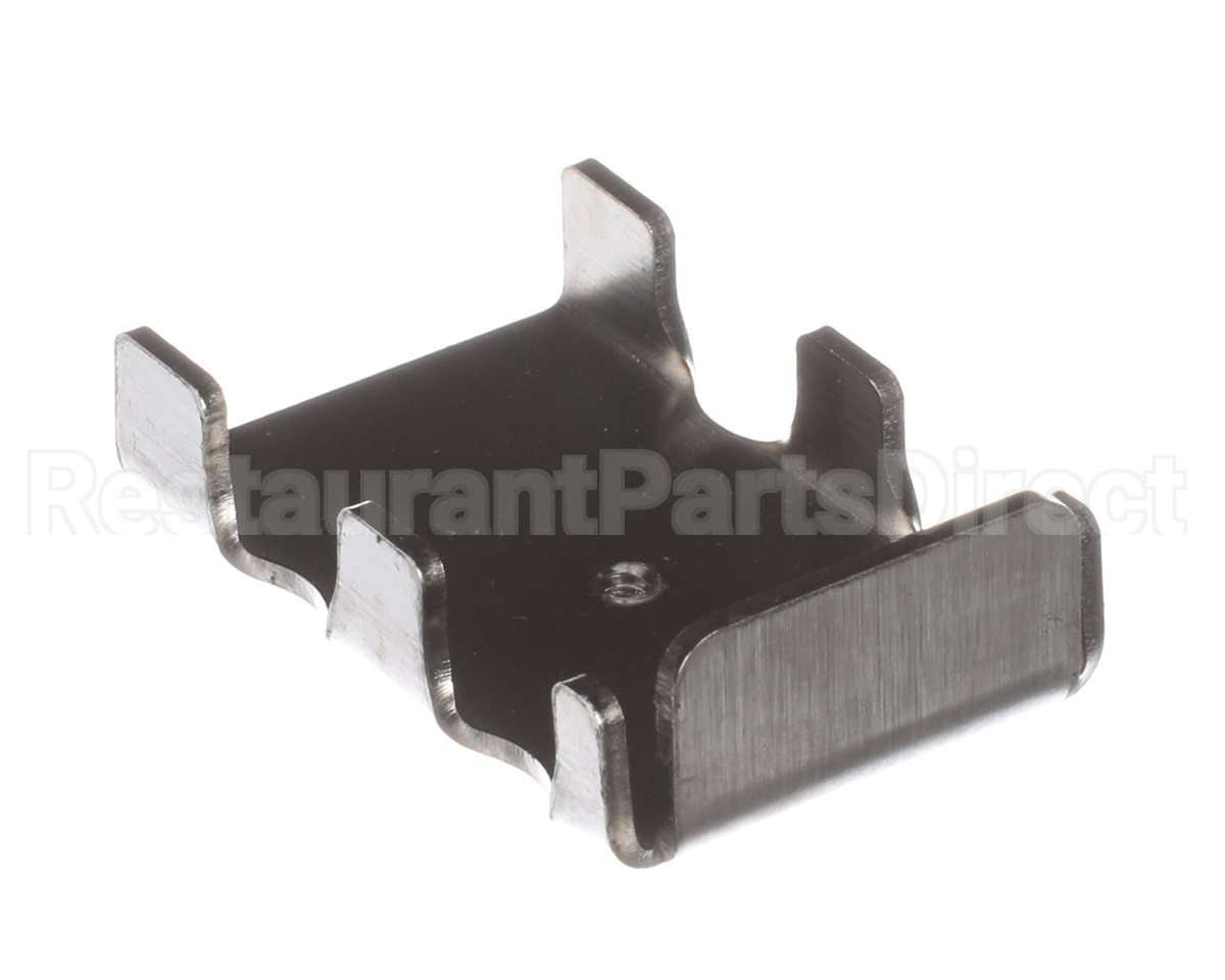 094475 Giles Bracket Element Outer Eof-Bib