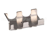 094475 Giles Bracket Element Outer Eof-Bib