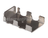 094475 Giles Bracket Element Outer Eof-Bib