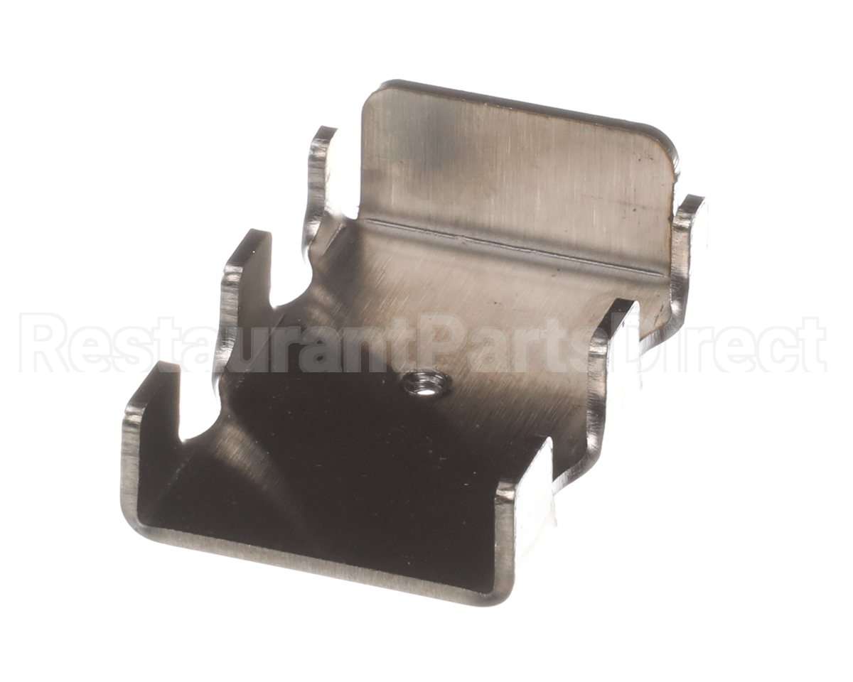 094475 Giles Bracket Element Outer Eof-Bib