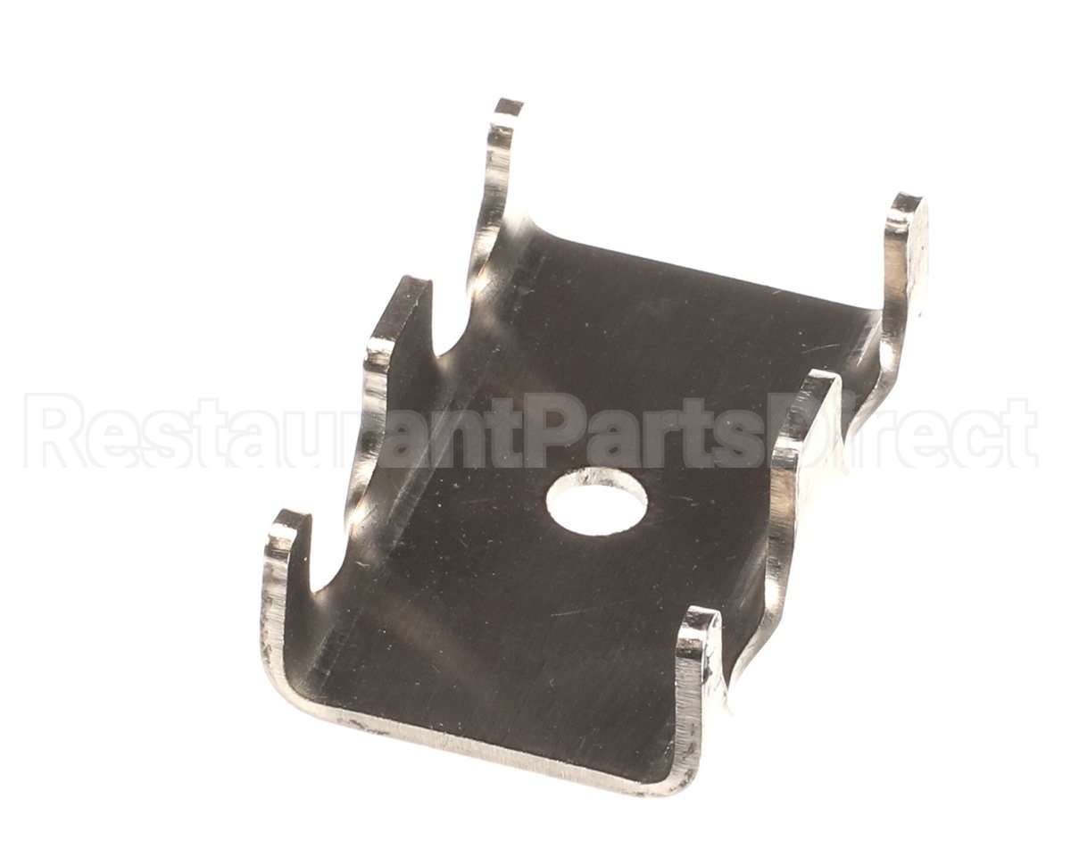 094476 Giles Bracket Element Inner Eof-Bib