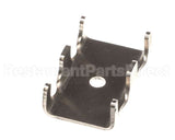094476 Giles Bracket Element Inner Eof-Bib